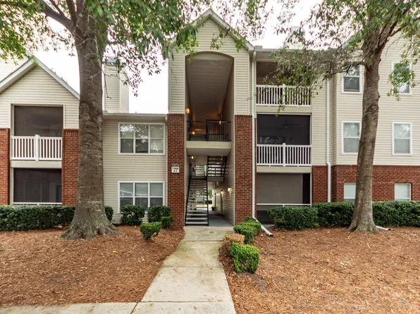 2011 N Highway 17 Unit 1900H, Mount Pleasant, SC 29466