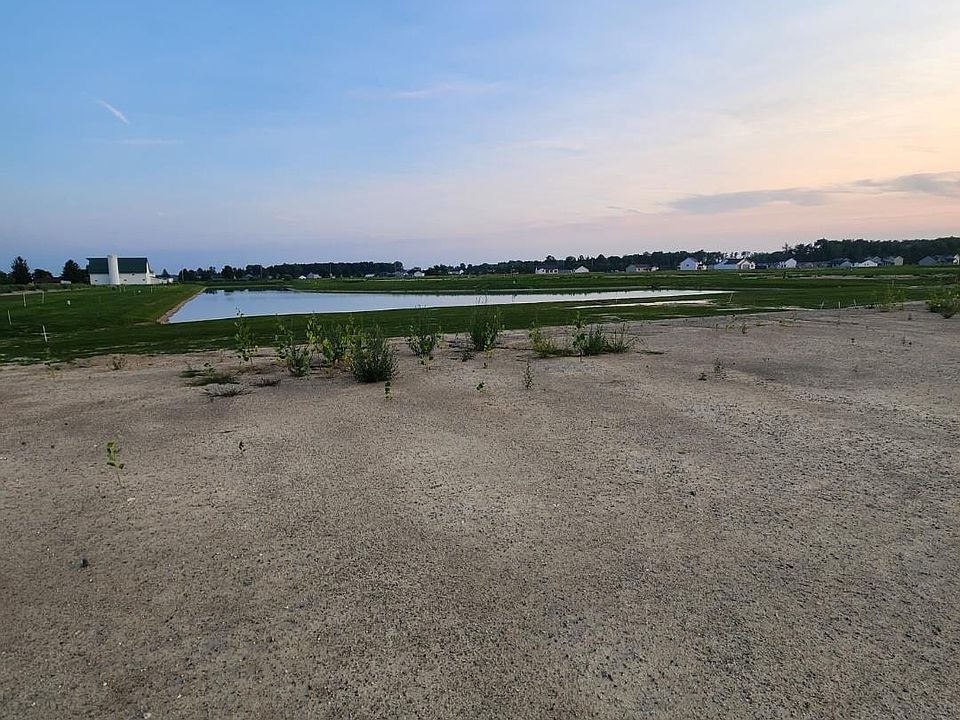 2nd image of 13845 Bass Rd