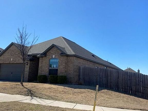 2nd image of 3101 Copan Ct