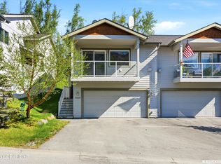 20485 Icefall Dr, Eagle River, AK 99577