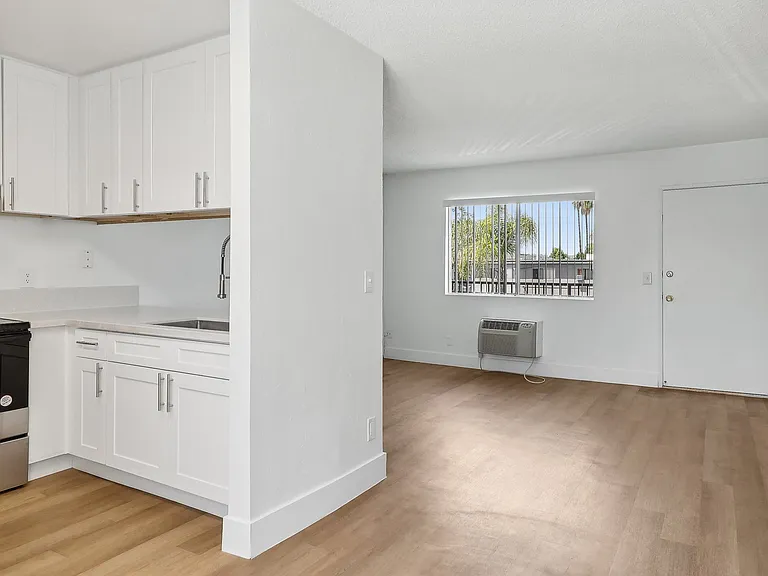 Terre at 1037 Peach — Photo 4