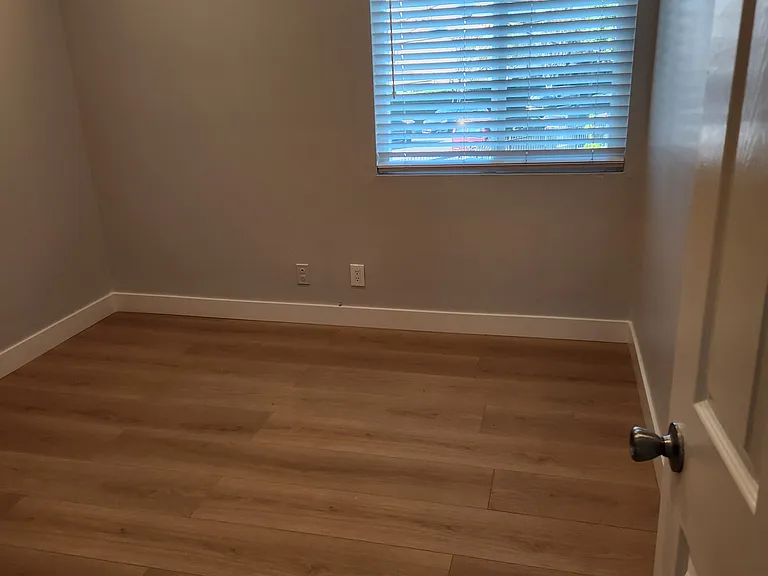 14501 Tupper St #55 — Photo 15
