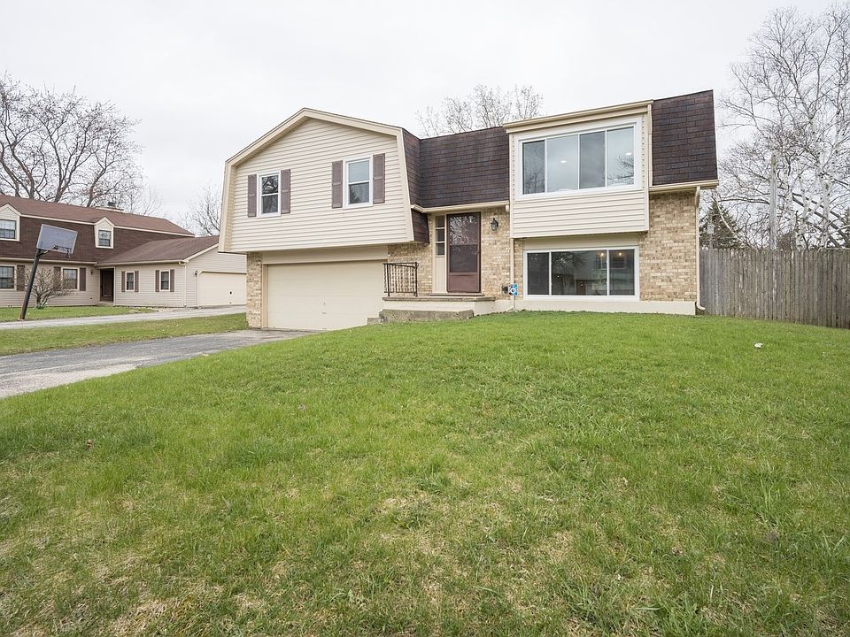 1st image of 3475 Bayberry Dr