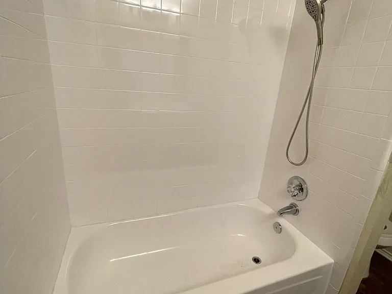 428 Arnold Ave — Photo 19