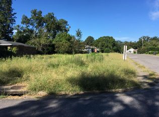 1238 Hernlen St, Augusta, GA 30901