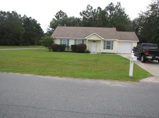 101 Dailey Dr, Guyton, GA 31312