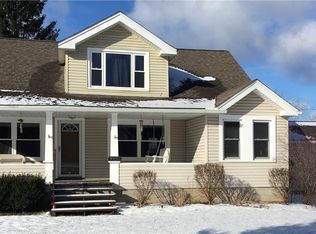 5339 State Route 225, Diamond, OH 44412