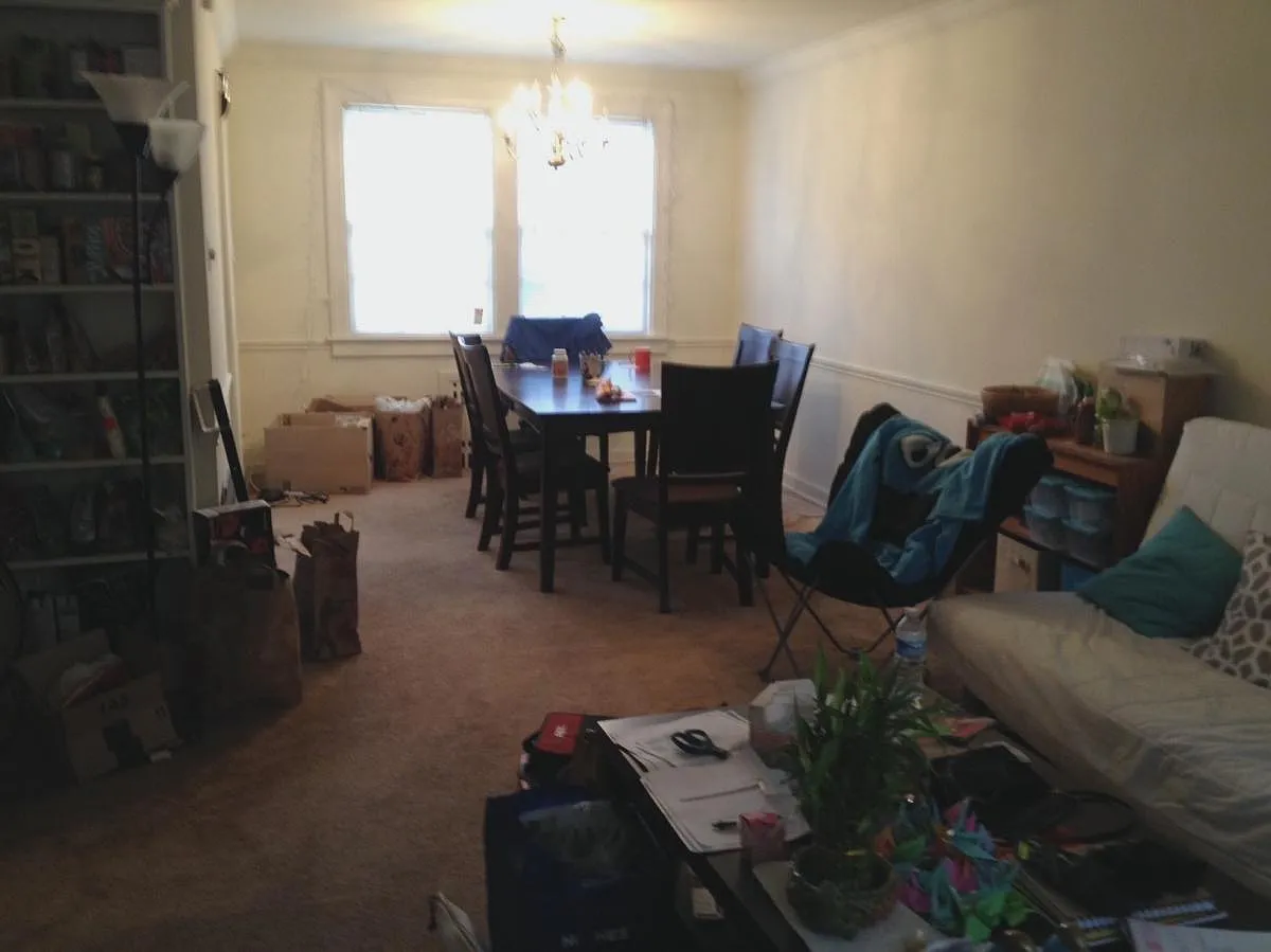 3 bed, 1269 sqft, $2,423 — Photo 3