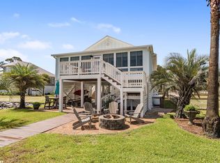 8309 State Highway 180, Gulf Shores, AL 36542