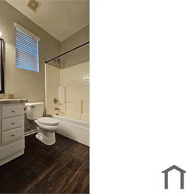 10886 W Locust Ln — Photo 10