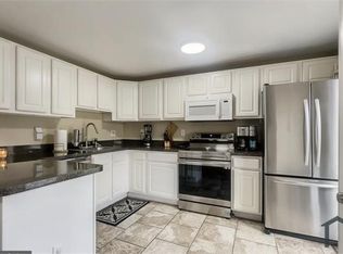 12355 Bonfire Dr, Reisterstown, MD 21136