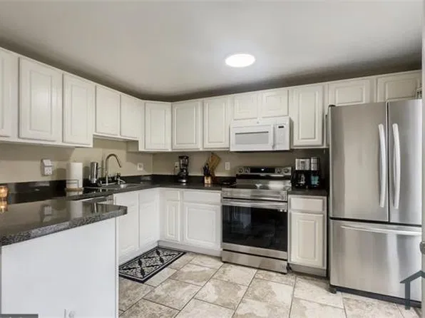 12355 Bonfire Dr, Reisterstown, MD 21136