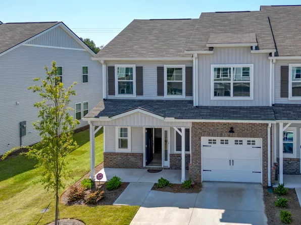 320 Hollenbeck Pl, Greenville, SC 29607