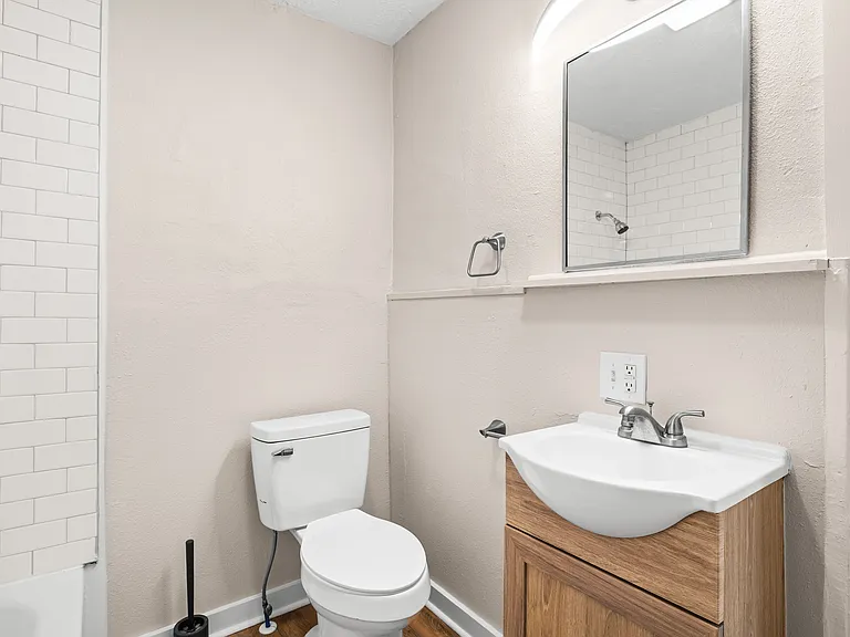 618 N Hamilton Ave #618 — Photo 17
