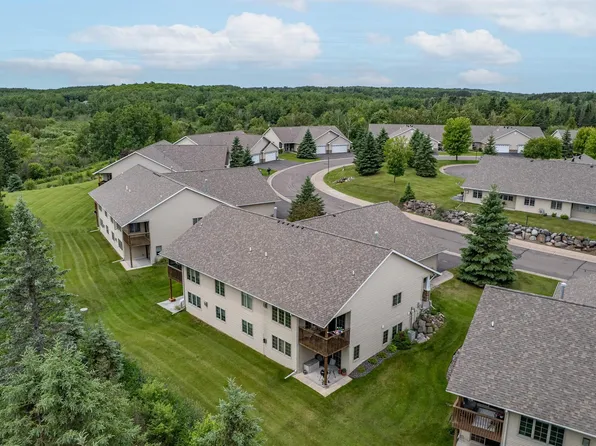 3753 Keene Creek Ln #-, Hermantown, MN 55811