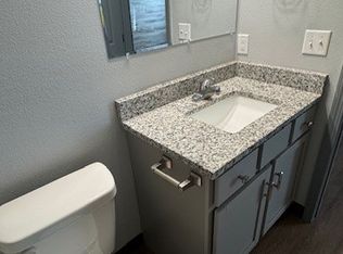 3345 W Nantucket #3345, Wichita, KS 67203