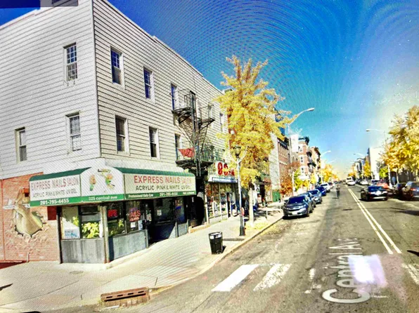 325 Central Avenue image 11 of 11