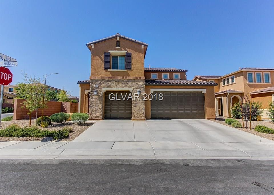 1st image of 908 Pine Vista Ct