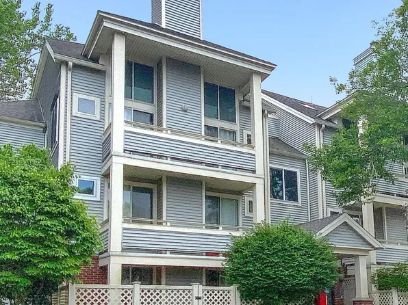 200 Falls Blvd, Quincy, MA