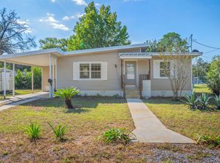 44 Moriarty St, Fort Walton Beach, FL 32548