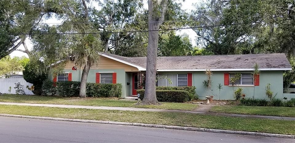 1st image of 531 46th St N