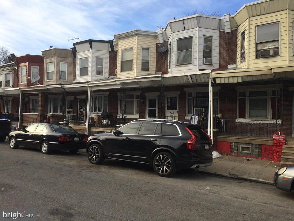 1st image of 413 W Ashdale St