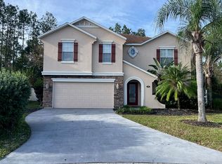 221 Thornloe Dr, Saint Johns, FL 32259