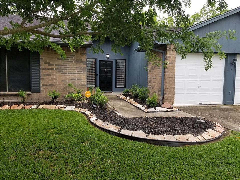 1st image of 2823 Meadow Creek Ct