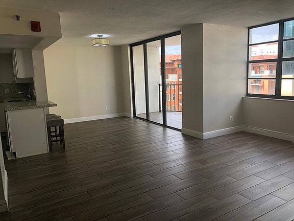 3rd image of 66 Valencia Ave #902