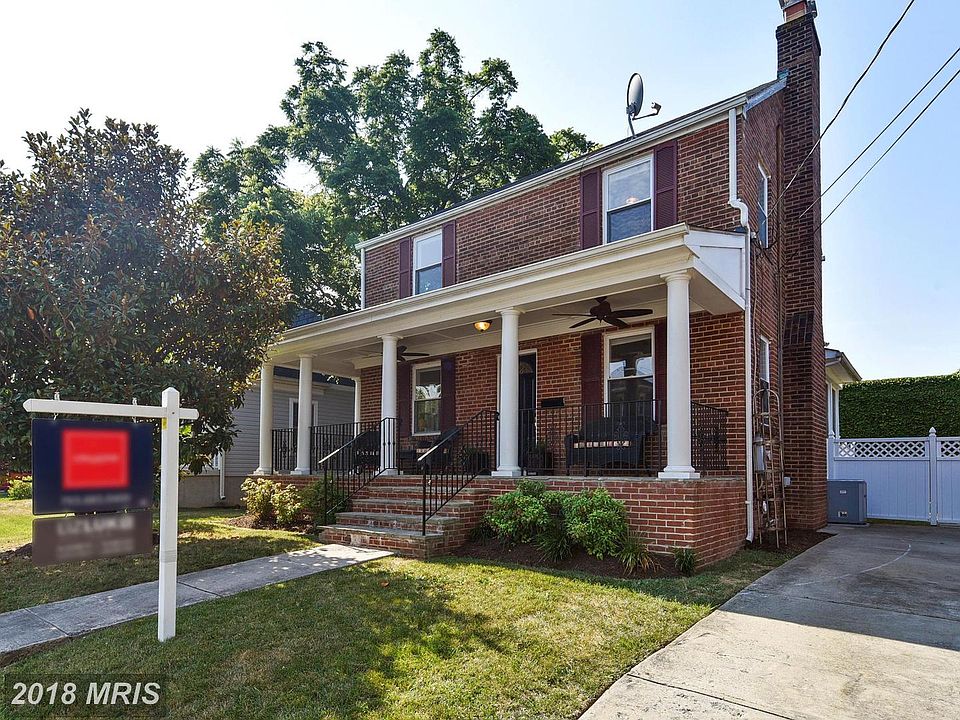 1st image of 105 Stewart Ave