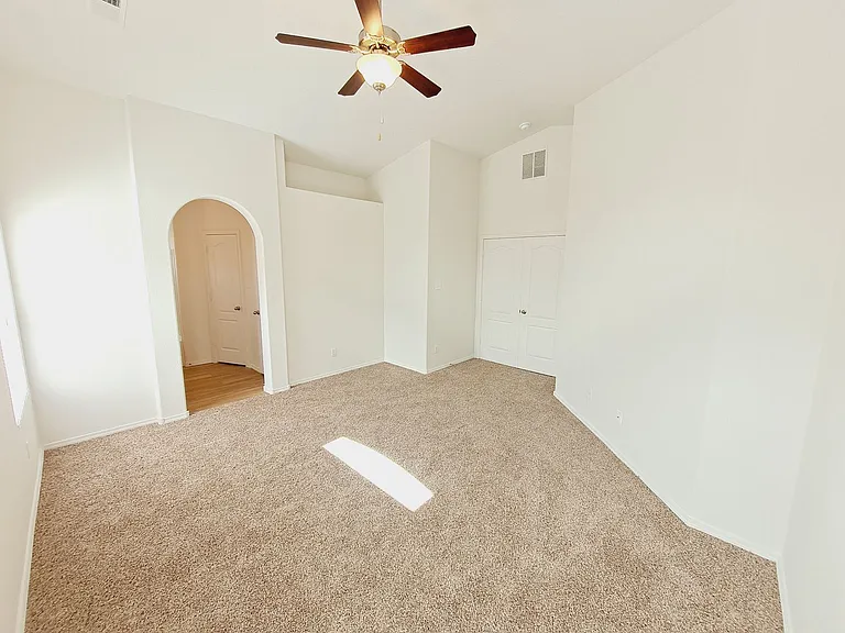 2811 Desert Sage Ave SW — Photo 14