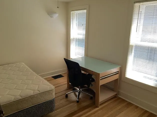 111 Dewitt Pl — Photo 11