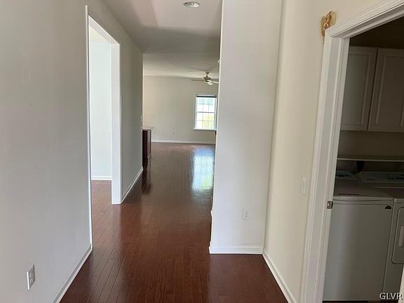 5th image of 6509 Betsy Ross Cir