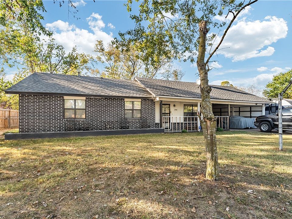 1st image of 2508 Turtle Creek Dr