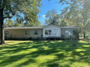 127 Dennig Dr, Benton, LA 71006