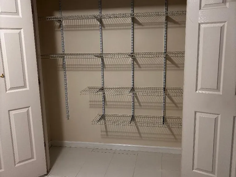 9003 Executive Club Dr — Photo 15