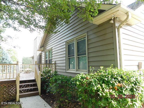 3rd image of 8313 Birch Run Ln