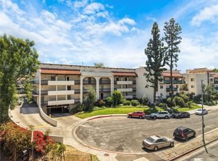 5460 White Oak Ave Unit B103, Los Angeles, CA 91316