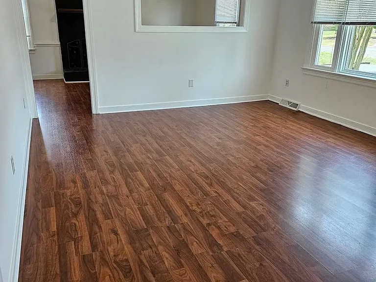 8402 McFaye Ave — Photo 32
