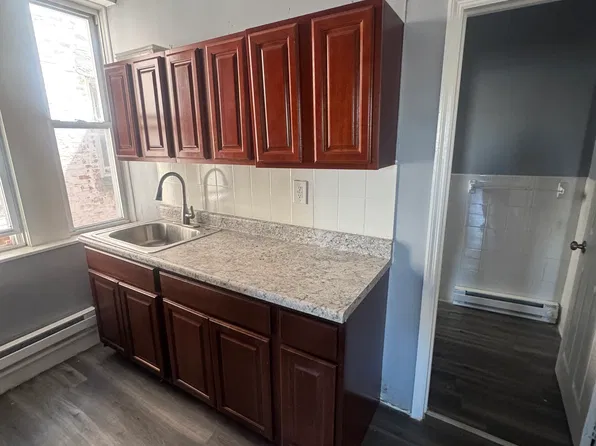 2301 Central Ave #4D, Union City, NJ 07087