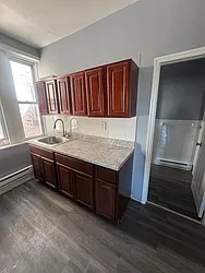 2301 Central Avenue, #4D