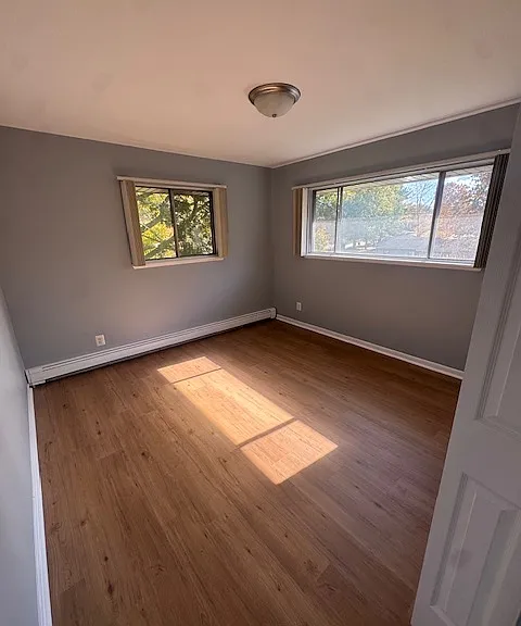 1101 W Porter Ave — Photo 6