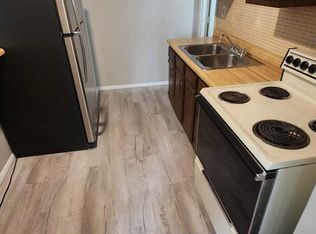 333 Manown St, Monessen, PA