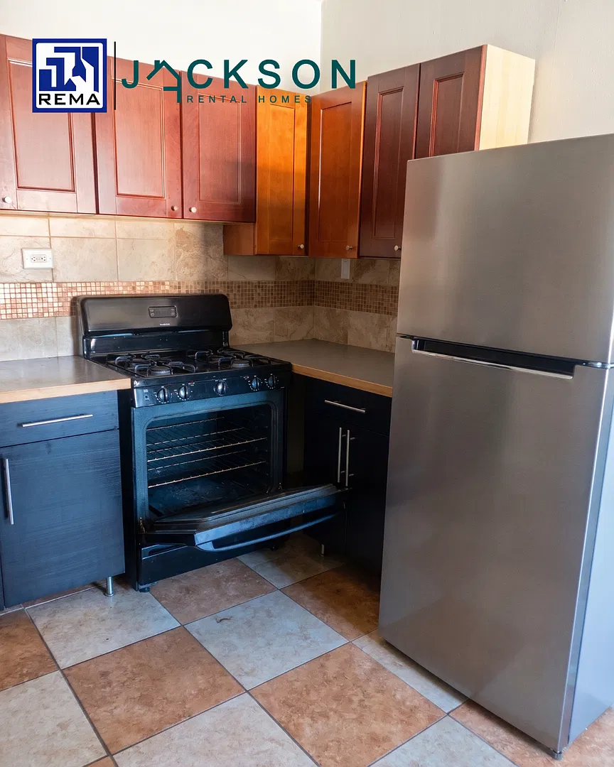 5222 Greene St. — Photo 1