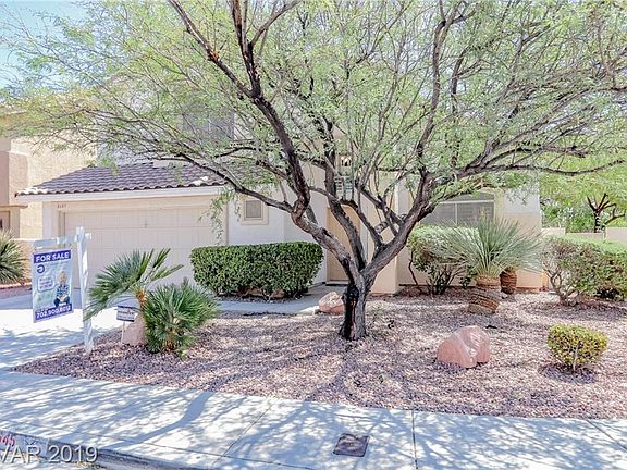 4th image of 8645 Sierra Cima Ln