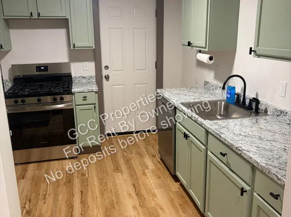 G3410 Fenton Rd, Flint, MI 48507