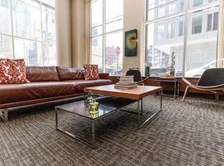 2703 42nd Rd APT 18F, Long Island City, NY 11101