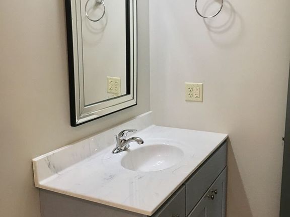 PENfe1eYT8aTpRmppeVtXA_thumb_c82