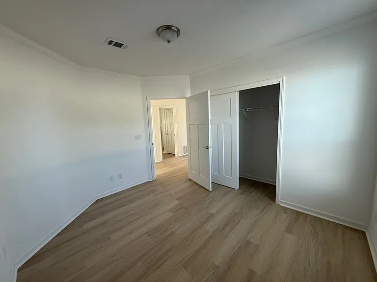 4208 Queens Way #3372 — Photo 8