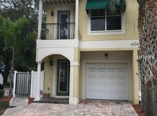 404 S Tampania Ave UNIT A, Tampa, FL 33609